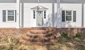 3038 Buffalo W Springs Hwy, Buffalo, SC 29321