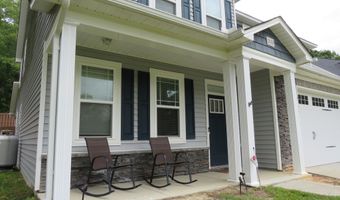 222 Vanderbuilt Ct, Aberdeen, NC 28315