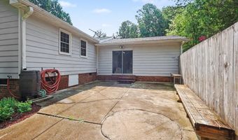 9208 Holly Springs Rd, Apex, NC 27539