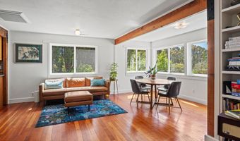 3875 Albion Little River Rd, Albion, CA 95410