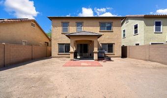973 E CORRAL St, Avondale, AZ 85323