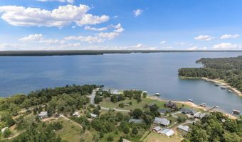 1335 Otho Rd, Abbeville, AL 36310