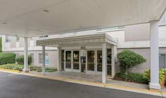 8315 N BROOK Ln 2-902, Bethesda, MD 20814