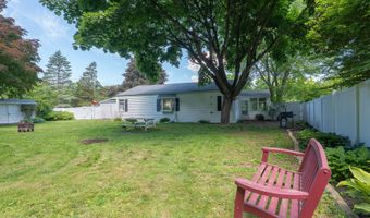 28 Garella Rd, Bethel, CT 06801