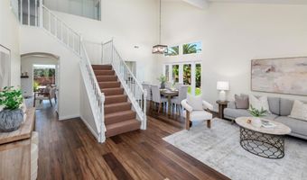 3008 Rana Ct, Carlsbad, CA 92009