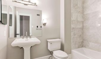 3956 GEORGETOWN Ct NW, Washington, DC 20007