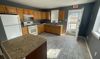 2133 W MULBERRY St, Baltimore, MD 21223