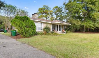 14516 Lemoyne Blvd, Biloxi, MS 39532