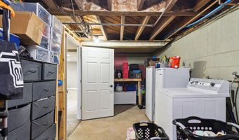 140 S State St, Alma, MI 48801