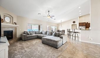 86 E MOON Vis, Apache Junction, AZ 85119