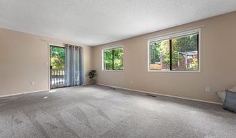 18205 SW MONTE VERDI Blvd, Beaverton, OR 97007