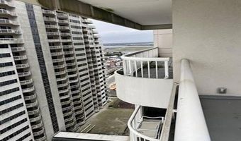 3101 Boardwalk 2112-1, Atlantic City, NJ 08401