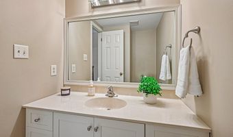 175 HUNTER Ct, Ambler, PA 19002