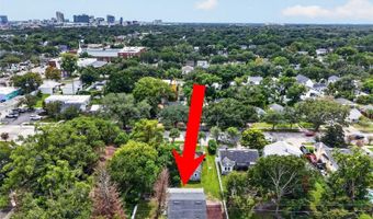 731 W PRINCETON St, Orlando, FL 32804