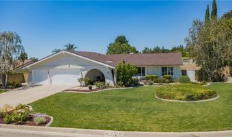 5432 Sard St, Alta Loma, CA 91701