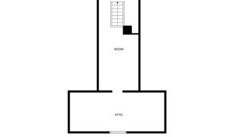 1028 Lyndon Ave, Ashtabula, OH 44004