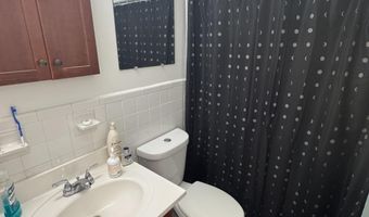 871- UNIT B HIGHLAND Ave, Annapolis, MD 21403