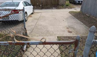 312 N Massachusetts Ave, Atlantic City, NJ 08401