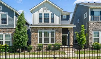 396 Rum River Way, Anoka, MN 55303
