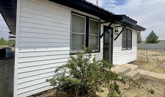 1624 Pecos Hwy, Carlsbad, NM 88220