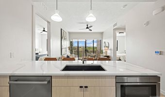 4430 E Haystack St 208, Boise, ID 83716