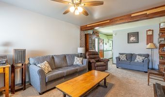 472 S 300 W, Brigham City, UT 84302