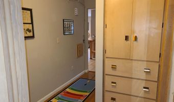 1206 E FRANCES St, Appleton, WI 54911