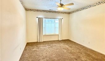128 Wilcox Rd, Austintown, OH 44515