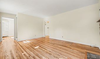 93 N Harding Rd, Columbus, OH 43209