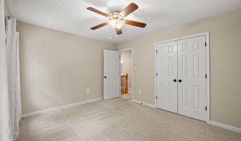 15066 COLIN Ln, Amissville, VA 20106