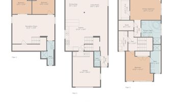 1822 Laurel Ter, Belmar, NJ 07719
