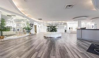 101 S Raleigh 625, Atlantic City, NJ 08401