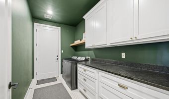 8241 Red Feather, Arcadia, OK 73007