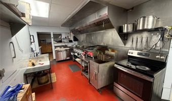 1111 E Park Ave, Anaconda, MT 59711