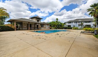 91-1058 Kekuilani Loop 1508, Kapolei, HI 96707
