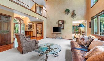 4660 WEDGESTONE Ct, Oneida, WI 54155