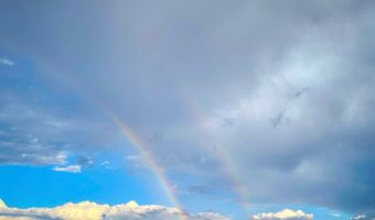 213 Gopher Gulch, Carrizozo, NM 88301
