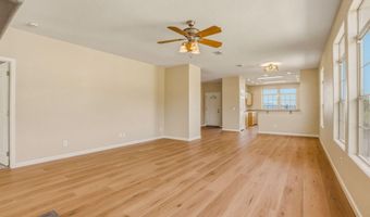42974 Rolling Hills Dr, Aguanga, CA 92536
