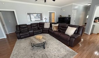 1414 Hickory St, Albertville, AL 35950