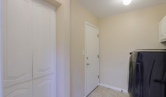1956 N CAMINO REAL, Casa Grande, AZ 85122