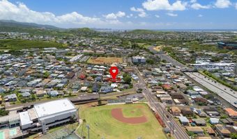 99-311 Honohono St, Aiea, HI 96701