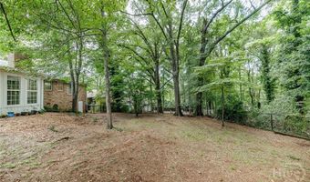 655 University Cir, Athens, GA 30605