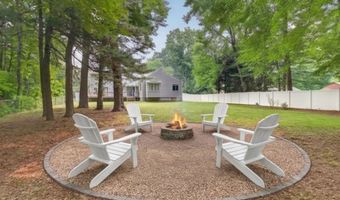 212 Cabin Rd, Colchester, CT 06415