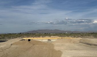 720 Emerald Ln, Battle Mountain, NV 89820