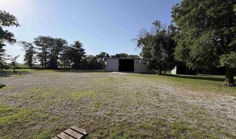 1103 W Hwy 34, Aurora, NE 68818