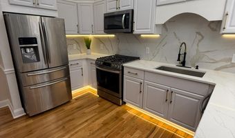 2127 S 58TH St, Philadelphia, PA 19143