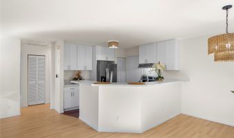 91-1064 Apuu St, Ewa Beach, HI 96706