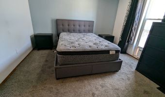 1693 Van Buren Way 387, Aurora, CO 80011