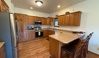 430 Torbert Blvd, Akron, IA 51001