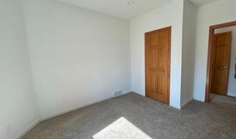 1104 ARCTIC St, Antigo, WI 54409